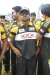 T20 Tollywood Trophy Cricket Match - Gallery 7 - 124 of 216