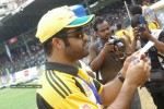 T20 Tollywood Trophy Cricket Match - Gallery 7 - 127 of 216