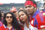 T20 Tollywood Trophy Cricket Match - Gallery 7 - 129 of 216