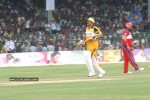 T20 Tollywood Trophy Cricket Match - Gallery 7 - 131 of 216