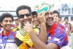 T20 Tollywood Trophy Cricket Match - Gallery 7 - 136 of 216