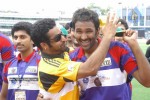 T20 Tollywood Trophy Cricket Match - Gallery 7 - 138 of 216