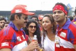 t20-tollywood-trophy-cricket-match-gallery-7