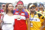 T20 Tollywood Trophy Cricket Match - Gallery 7 - 143 of 216