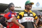 T20 Tollywood Trophy Cricket Match - Gallery 7 - 145 of 216