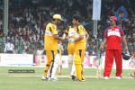 T20 Tollywood Trophy Cricket Match - Gallery 7 - 146 of 216
