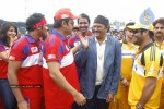 T20 Tollywood Trophy Cricket Match - Gallery 7 - 159 of 216