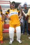 T20 Tollywood Trophy Cricket Match - Gallery 7 - 163 of 216