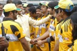 T20 Tollywood Trophy Cricket Match - Gallery 7 - 164 of 216