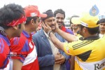 T20 Tollywood Trophy Cricket Match - Gallery 7 - 165 of 216