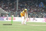 t20-tollywood-trophy-cricket-match-gallery-7