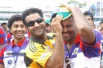 T20 Tollywood Trophy Cricket Match - Gallery 7 - 168 of 216