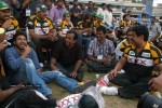 T20 Tollywood Trophy Cricket Match - Gallery 7 - 169 of 216