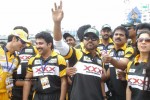 T20 Tollywood Trophy Cricket Match - Gallery 7 - 171 of 216