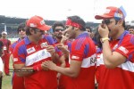 T20 Tollywood Trophy Cricket Match - Gallery 7 - 178 of 216