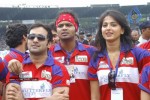 T20 Tollywood Trophy Cricket Match - Gallery 7 - 179 of 216