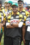 T20 Tollywood Trophy Cricket Match - Gallery 7 - 181 of 216