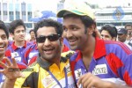 T20 Tollywood Trophy Cricket Match - Gallery 7 - 182 of 216
