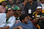 T20 Tollywood Trophy Cricket Match - Gallery 7 - 183 of 216