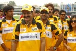 T20 Tollywood Trophy Cricket Match - Gallery 7 - 185 of 216