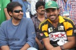 T20 Tollywood Trophy Cricket Match - Gallery 7 - 190 of 216