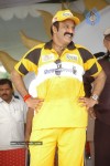 T20 Tollywood Trophy Cricket Match - Gallery 7 - 191 of 216