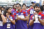 T20 Tollywood Trophy Cricket Match - Gallery 7 - 192 of 216