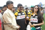 T20 Tollywood Trophy Cricket Match - Gallery 7 - 194 of 216