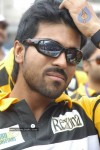 T20 Tollywood Trophy Cricket Match - Gallery 7 - 195 of 216