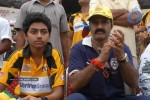 T20 Tollywood Trophy Cricket Match - Gallery 7 - 197 of 216