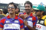 T20 Tollywood Trophy Cricket Match - Gallery 7 - 202 of 216