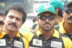 T20 Tollywood Trophy Cricket Match - Gallery 7 - 204 of 216