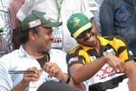 T20 Tollywood Trophy Cricket Match - Gallery 7 - 207 of 216