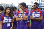 T20 Tollywood Trophy Cricket Match - Gallery 7 - 208 of 216