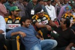 T20 Tollywood Trophy Cricket Match - Gallery 7 - 209 of 216