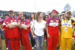 t20-tollywood-trophy-cricket-match-gallery-7