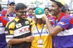 t20-tollywood-trophy-cricket-match-gallery-7