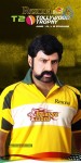 T20 Tollywood Trophy Dress Design Photos - 1 of 5