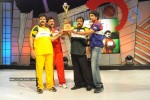 t20-tollywood-trophy-dress-launch-photos