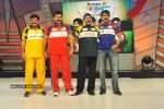 t20-tollywood-trophy-dress-launch-photos