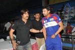 t20-tollywood-trophy-dress-launch-photos