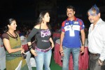 t20-tollywood-trophy-dress-launch-photos