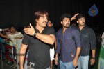 t20-tollywood-trophy-dress-launch-photos