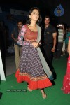 t20-tollywood-trophy-dress-launch-photos
