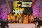 T20 Tollywood Trophy Dress Launched by Bala Krishna - Venkatesh Teams - 1 of 152