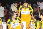 T20 Tollywood Trophy Dress Launched by Bala Krishna - Venkatesh Teams - 4 of 152