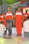 T20 Tollywood Trophy Dress Launched by Bala Krishna - Venkatesh Teams - 6 of 152