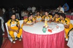 T20 Tollywood Trophy Dress Launched by Bala Krishna - Venkatesh Teams - 12 of 152