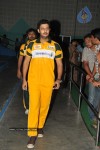 T20 Tollywood Trophy Dress Launched by Bala Krishna - Venkatesh Teams - 14 of 152