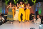 T20 Tollywood Trophy Dress Launched by Bala Krishna - Venkatesh Teams - 16 of 152